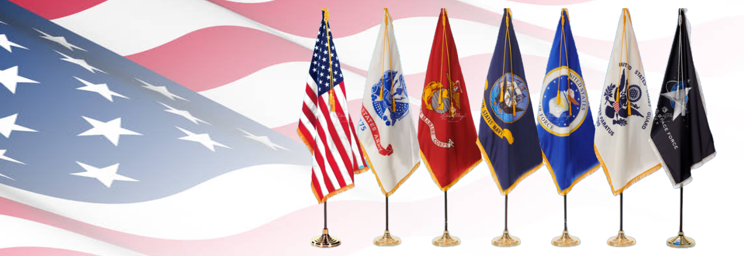 Military Families