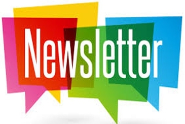 WCA's Newsletter